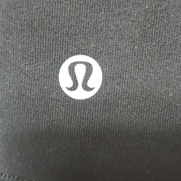 Lululemon Precision Jacket size 6 - Picture 8 of 9